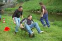 17-05-08 Netphen Feuerwehr_Tag (30)